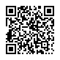 To view this 2018 GMC SIERRA Anchorage AK from Affordable Used Cars Anchorage, please scan this QR code with your smartphone or tablet to view the mobile version of this page.