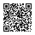 To view this 2016 GMC SIERRA Anchorage AK from Affordable Used Cars Anchorage, please scan this QR code with your smartphone or tablet to view the mobile version of this page.