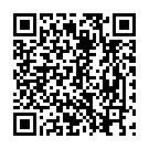 To view this 2015 SUBARU FORESTER Anchorage AK from Affordable Used Cars Anchorage, please scan this QR code with your smartphone or tablet to view the mobile version of this page.