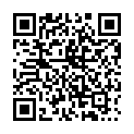To view this 2014 HONDA CR-V Anchorage AK from Affordable Used Cars Anchorage, please scan this QR code with your smartphone or tablet to view the mobile version of this page.