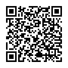 To view this 2008 WINNEBAGO VIEW 24H Anchorage AK from Affordable Used Cars Anchorage, please scan this QR code with your smartphone or tablet to view the mobile version of this page.