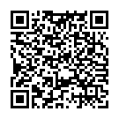 To view this 2016 SUBARU CROSSTREK Anchorage AK from Affordable Used Cars Anchorage, please scan this QR code with your smartphone or tablet to view the mobile version of this page.