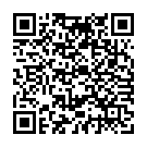 To view this 2019 HYUNDAI SANTA FE Anchorage AK from Affordable Used Cars Anchorage, please scan this QR code with your smartphone or tablet to view the mobile version of this page.