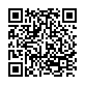 To view this 2023 RAM 1500 Anchorage AK from Affordable Used Cars Anchorage, please scan this QR code with your smartphone or tablet to view the mobile version of this page.