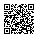 To view this 2018 JEEP COMPASS Anchorage AK from Affordable Used Cars Anchorage, please scan this QR code with your smartphone or tablet to view the mobile version of this page.