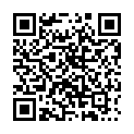 To view this 2014 BMW X3 Anchorage AK from Affordable Used Cars Anchorage, please scan this QR code with your smartphone or tablet to view the mobile version of this page.