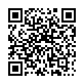 To view this 2018 HONDA CIVIC Anchorage AK from Affordable Used Cars Anchorage, please scan this QR code with your smartphone or tablet to view the mobile version of this page.