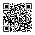 To view this 2019 BMW X4 Anchorage AK from Affordable Used Cars Anchorage, please scan this QR code with your smartphone or tablet to view the mobile version of this page.