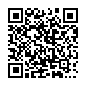 To view this 2020 FORD F150 Anchorage AK from Affordable Used Cars Anchorage, please scan this QR code with your smartphone or tablet to view the mobile version of this page.
