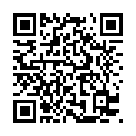 To view this 2020 FORD F150 Anchorage AK from Affordable Used Cars Anchorage, please scan this QR code with your smartphone or tablet to view the mobile version of this page.