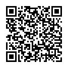 To view this 2019 CHEVROLET IMPALA Anchorage AK from Affordable Used Cars Anchorage, please scan this QR code with your smartphone or tablet to view the mobile version of this page.