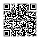 To view this 2018 SUBARU CROSSTREK Anchorage AK from Affordable Used Cars Anchorage, please scan this QR code with your smartphone or tablet to view the mobile version of this page.