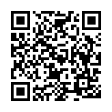 To view this 2021 JEEP COMPASS Anchorage AK from Affordable Used Cars Anchorage, please scan this QR code with your smartphone or tablet to view the mobile version of this page.
