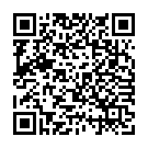 To view this 2017 LINCOLN CONTINENTAL Anchorage AK from Affordable Used Cars Anchorage, please scan this QR code with your smartphone or tablet to view the mobile version of this page.