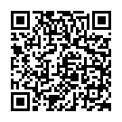 To view this 2021 CHEVROLET SILVERADO 1500 Anchorage AK from Affordable Used Cars Anchorage, please scan this QR code with your smartphone or tablet to view the mobile version of this page.