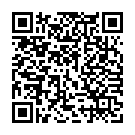 To view this 2022 RAM 1500 BIG HORN Anchorage AK from Affordable Used Cars Anchorage, please scan this QR code with your smartphone or tablet to view the mobile version of this page.