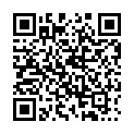 To view this 2020 TOYOTA TACOMA Anchorage AK from Affordable Used Cars Anchorage, please scan this QR code with your smartphone or tablet to view the mobile version of this page.