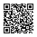 To view this 2008 GMC NEW SIERRA Anchorage AK from Affordable Used Cars Anchorage, please scan this QR code with your smartphone or tablet to view the mobile version of this page.