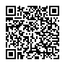 To view this 2019 LINCOLN NAVIGATOR Anchorage AK from Affordable Used Cars Anchorage, please scan this QR code with your smartphone or tablet to view the mobile version of this page.