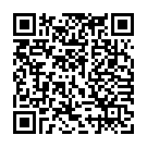 To view this 2025 RAM 1500 BIG HORN Anchorage AK from Affordable Used Cars Anchorage, please scan this QR code with your smartphone or tablet to view the mobile version of this page.