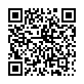 To view this 2019 HONDA CR-V Anchorage AK from Affordable Used Cars Anchorage, please scan this QR code with your smartphone or tablet to view the mobile version of this page.