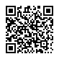 To view this 2020 AUDI Q5 Anchorage AK from Affordable Used Cars Anchorage, please scan this QR code with your smartphone or tablet to view the mobile version of this page.