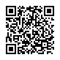 To view this 2024 TOYOTA TACOMA Anchorage AK from Affordable Used Cars Anchorage, please scan this QR code with your smartphone or tablet to view the mobile version of this page.