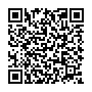 To view this 2021 SUBARU FORESTER Anchorage AK from Affordable Used Cars Anchorage, please scan this QR code with your smartphone or tablet to view the mobile version of this page.