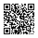 To view this 2020 JEEP COMPASS Anchorage AK from Affordable Used Cars Anchorage, please scan this QR code with your smartphone or tablet to view the mobile version of this page.