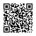 To view this 2018 FORD F150 Anchorage AK from Affordable Used Cars Anchorage, please scan this QR code with your smartphone or tablet to view the mobile version of this page.