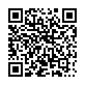 To view this 2023 FORD BRONCO Anchorage AK from Affordable Used Cars Anchorage, please scan this QR code with your smartphone or tablet to view the mobile version of this page.