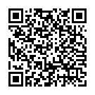 To view this 2019 CHEVROLET IMPALA Anchorage AK from Affordable Used Cars Anchorage, please scan this QR code with your smartphone or tablet to view the mobile version of this page.
