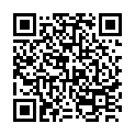 To view this 2019 FORD F250 Anchorage AK from Affordable Used Cars Anchorage, please scan this QR code with your smartphone or tablet to view the mobile version of this page.