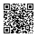 To view this 2019 FORD FUSION Anchorage AK from Affordable Used Cars Anchorage, please scan this QR code with your smartphone or tablet to view the mobile version of this page.