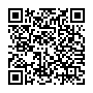 To view this 2020 CADILLAC ESCALADE Anchorage AK from Affordable Used Cars Anchorage, please scan this QR code with your smartphone or tablet to view the mobile version of this page.