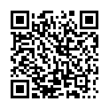 To view this 2023 FORD TRANSIT Anchorage AK from Affordable Used Cars Anchorage, please scan this QR code with your smartphone or tablet to view the mobile version of this page.