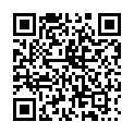 To view this 2021 HONDA CR-V Anchorage AK from Affordable Used Cars Anchorage, please scan this QR code with your smartphone or tablet to view the mobile version of this page.