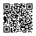 To view this 2011 FORD F150 Anchorage AK from Affordable Used Cars Anchorage, please scan this QR code with your smartphone or tablet to view the mobile version of this page.