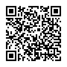 To view this 2021 INFINITI QX50 LUXE Anchorage AK from Affordable Used Cars Anchorage, please scan this QR code with your smartphone or tablet to view the mobile version of this page.