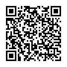 To view this 2018 CHEVROLET MALIBU Anchorage AK from Affordable Used Cars Anchorage, please scan this QR code with your smartphone or tablet to view the mobile version of this page.