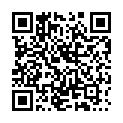 To view this 2019 FORD ECOSPORT Anchorage AK from Affordable Used Cars Anchorage, please scan this QR code with your smartphone or tablet to view the mobile version of this page.