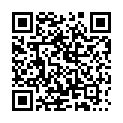 To view this 2011 FORD F150 Anchorage AK from Affordable Used Cars Anchorage, please scan this QR code with your smartphone or tablet to view the mobile version of this page.