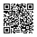 To view this 2021 FORD EXPLORER Anchorage AK from Affordable Used Cars Anchorage, please scan this QR code with your smartphone or tablet to view the mobile version of this page.