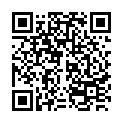 To view this 2021 FORD F150 Anchorage AK from Affordable Used Cars Anchorage, please scan this QR code with your smartphone or tablet to view the mobile version of this page.