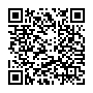 To view this 2021 CHEVROLET SILVERADO 1500 Anchorage AK from Affordable Used Cars Anchorage, please scan this QR code with your smartphone or tablet to view the mobile version of this page.