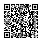 To view this 2021 CHEVROLET SILVERADO 1500 Anchorage AK from Affordable Used Cars Anchorage, please scan this QR code with your smartphone or tablet to view the mobile version of this page.
