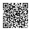 To view this 2015 TOYOTA TACOMA Anchorage AK from Affordable Used Cars Anchorage, please scan this QR code with your smartphone or tablet to view the mobile version of this page.