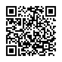 To view this 2023 TOYOTA TACOMA Anchorage AK from Affordable Used Cars Anchorage, please scan this QR code with your smartphone or tablet to view the mobile version of this page.