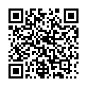To view this 2022 JEEP CHEROKEE Anchorage AK from Affordable Used Cars Anchorage, please scan this QR code with your smartphone or tablet to view the mobile version of this page.