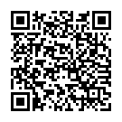 To view this 2018 FORD EXPEDITION Anchorage AK from Affordable Used Cars Anchorage, please scan this QR code with your smartphone or tablet to view the mobile version of this page.
